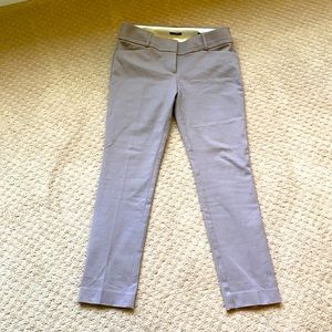 Ann Taylor LOFT Women’s pant Size 4/27